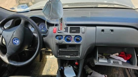 Honda Hr-v 1.5 | Mobile.bg � ����� ������ 9
