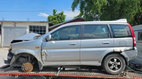 Honda Hr-v 1.5 | Mobile.bg � ����� ������ 2