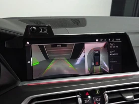 BMW X7 * X7 ??xDrive 30D Design Pure Excellence 7-Seater* | Mobile.bg � ����� ������ 16