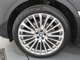 BMW X7 * X7 ??xDrive 30D Design Pure Excellence 7-Seater* | Mobile.bg � ����� ������ 5