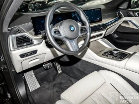 BMW X6 30d xDrive Sport-Automatic "M Sport" | Mobile.bg � ����� ������ 9