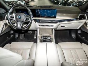 BMW X6 30d xDrive Sport-Automatic "M Sport" | Mobile.bg � ����� ������ 11