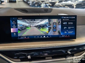 BMW X6 30d xDrive Sport-Automatic "M Sport" | Mobile.bg � ����� ������ 14