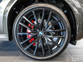 BMW X6 30d xDrive Sport-Automatic "M Sport" | Mobile.bg � ����� ������ 17