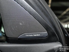 BMW X6 30d xDrive Sport-Automatic "M Sport" | Mobile.bg � ����� ������ 15