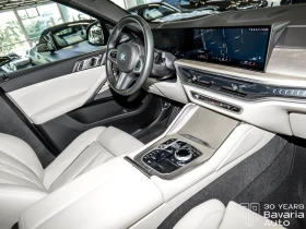 BMW X6 30d xDrive Sport-Automatic "M Sport" | Mobile.bg � ����� ������ 12