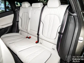 BMW X6 30d xDrive Sport-Automatic "M Sport" | Mobile.bg � ����� ������ 13