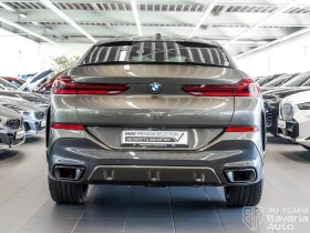 BMW X6 30d xDrive Sport-Automatic "M Sport" | Mobile.bg � ����� ������ 3