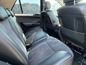 Mercedes-Benz ML 350 - 5300 € - 24211336 5