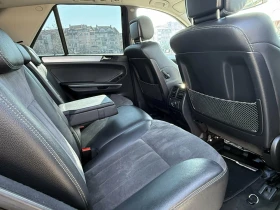 Mercedes-Benz ML 350 - 5300 € - 24211336 6