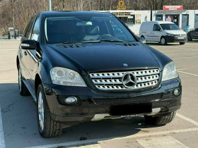 Mercedes-Benz ML 350 - 5300 € - 24211336 3