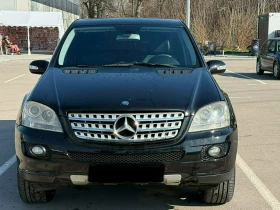 Mercedes-Benz ML 350 - 5300 € - 24211336 2