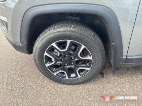 Jeep Compass - 17700 € - 70922326 13