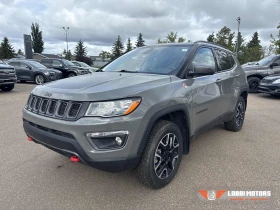 Jeep Compass - 17700 € - 70922326 7