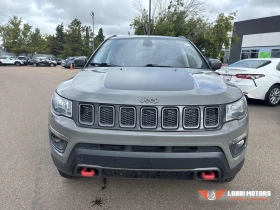 Jeep Compass - 17700 € - 70922326 6