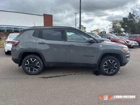 Jeep Compass - 17700 € - 70922326 3