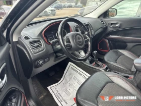 Jeep Compass - 17700 € - 70922326 5