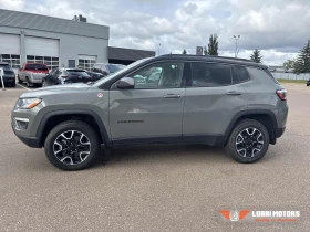 Jeep Compass - 17700 € - 70922326 2