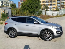 Hyundai Santa fe Grand | Mobile.bg � ����� ������ 5