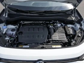 VW Tiguan Comfortline 4MOTION All Wheel Drive | Mobile.bg � ����� ������ 6