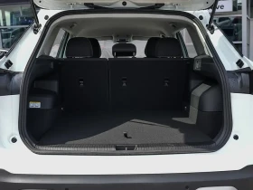 VW Tiguan Comfortline 4MOTION All Wheel Drive | Mobile.bg � ����� ������ 7