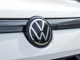 VW Tiguan Comfortline 4MOTION All Wheel Drive | Mobile.bg � ����� ������ 9