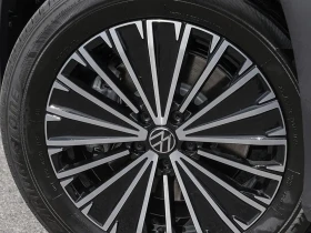 VW Tiguan Comfortline 4MOTION All Wheel Drive | Mobile.bg � ����� ������ 8