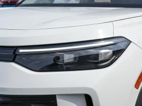 VW Tiguan Comfortline 4MOTION All Wheel Drive | Mobile.bg � ����� ������ 10