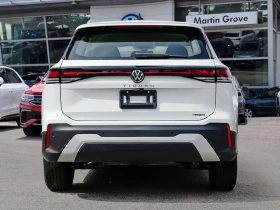 VW Tiguan Comfortline 4MOTION All Wheel Drive | Mobile.bg � ����� ������ 5