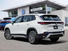 VW Tiguan Comfortline 4MOTION All Wheel Drive | Mobile.bg � ����� ������ 4