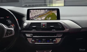 BMW X3 M40i Exclusive Edition | ����� | ������� | Mobile.bg � ����� ������ 13