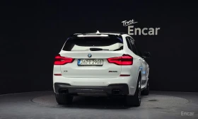 BMW X3 M40i Exclusive Edition | ����� | ������� | Mobile.bg � ����� ������ 4
