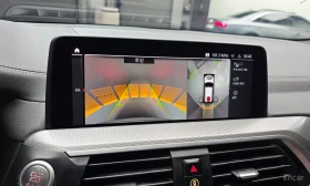 BMW X3 M40i Exclusive Edition | ����� | ������� | Mobile.bg � ����� ������ 12