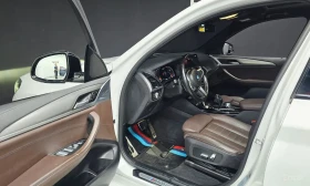 BMW X3 M40i Exclusive Edition | ����� | ������� | Mobile.bg � ����� ������ 6