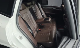 BMW X3 M40i Exclusive Edition | ����� | ������� | Mobile.bg � ����� ������ 8