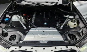 BMW X3 M40i Exclusive Edition | ����� | ������� | Mobile.bg � ����� ������ 5