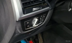 BMW X3 M40i Exclusive Edition | ����� | ������� | Mobile.bg � ����� ������ 14