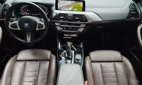 BMW X3 M40i Exclusive Edition | ����� | ������� | Mobile.bg � ����� ������ 9