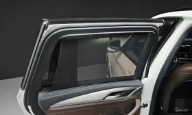 BMW X3 M40i Exclusive Edition | ����� | ������� | Mobile.bg � ����� ������ 16