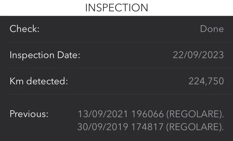 Kia Sportage 2.0 I GPL 4x4, снимка 2 - Автомобили и джипове - 51481552