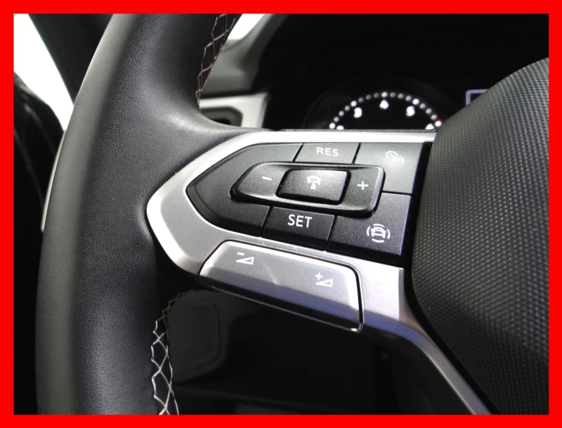 VW Atlas 2021* Cross Sport 3.6FSI 4MOTION* , снимка 12 - Автомобили и джипове - 52297703