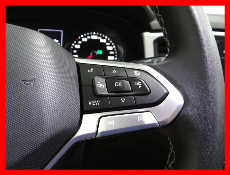 VW Atlas 2021* Cross Sport 3.6FSI 4MOTION* , снимка 13 - Автомобили и джипове - 52297703