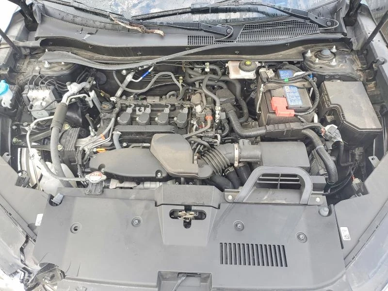 Honda Cr-v 1.5L 4 ALL WHEEL DRIVE | Mobile.bg � ����������� 14