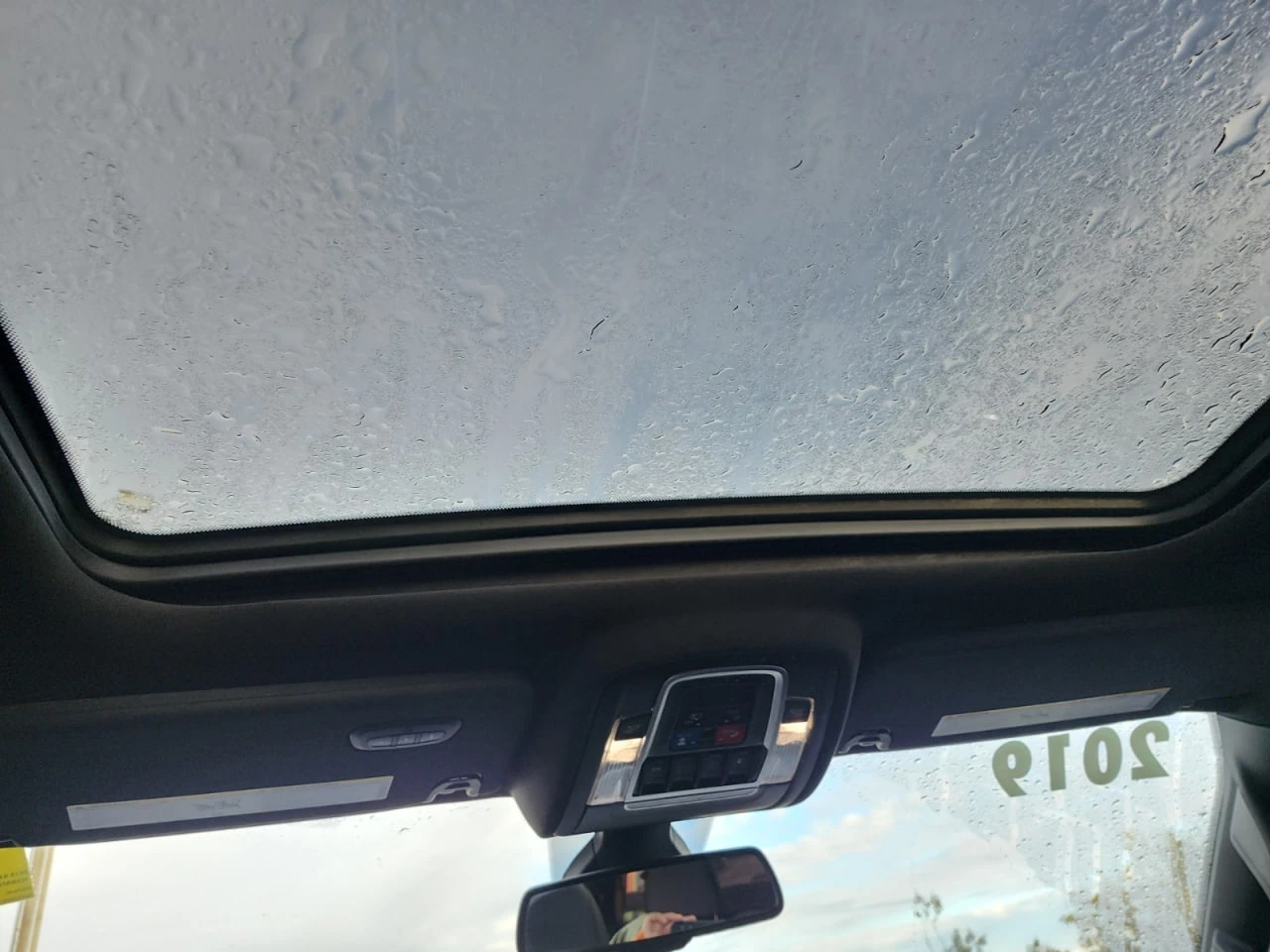 Dodge RAM 1500 * АВТО КРЕДИТ* ЦЕНА ДО БГ * СЕРВИЗНА ИСТОРИЯ *  - изображение 6