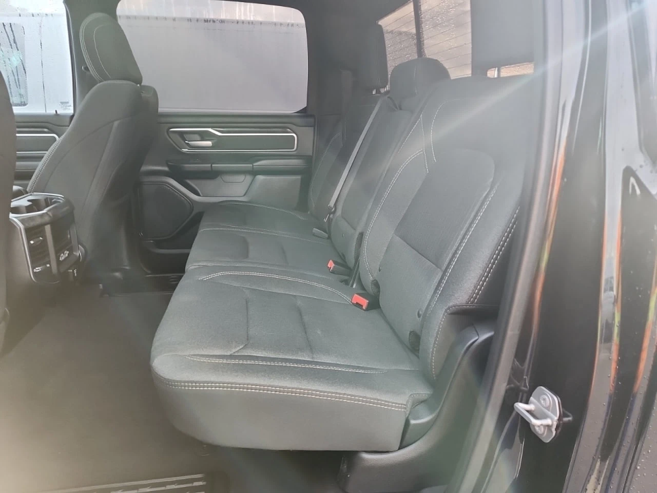 Dodge RAM 1500 *  *    *   *  | Mobile.bg   12