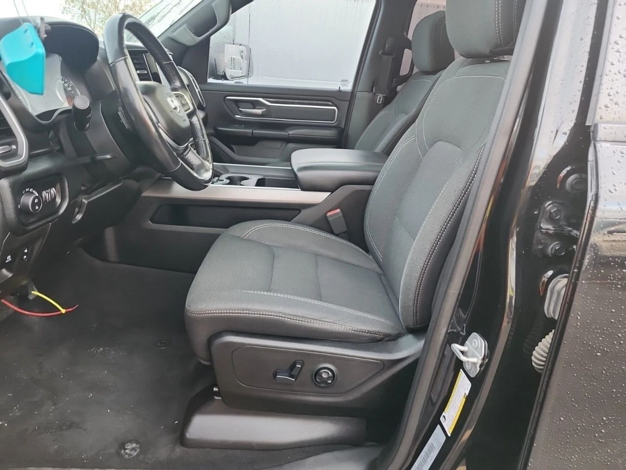 Dodge RAM 1500 *  *    *   *  | Mobile.bg   11