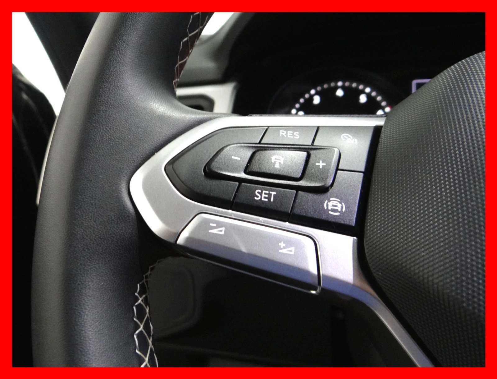 VW Atlas 2021* Cross Sport 3.6FSI 4MOTION*  | Mobile.bg   12