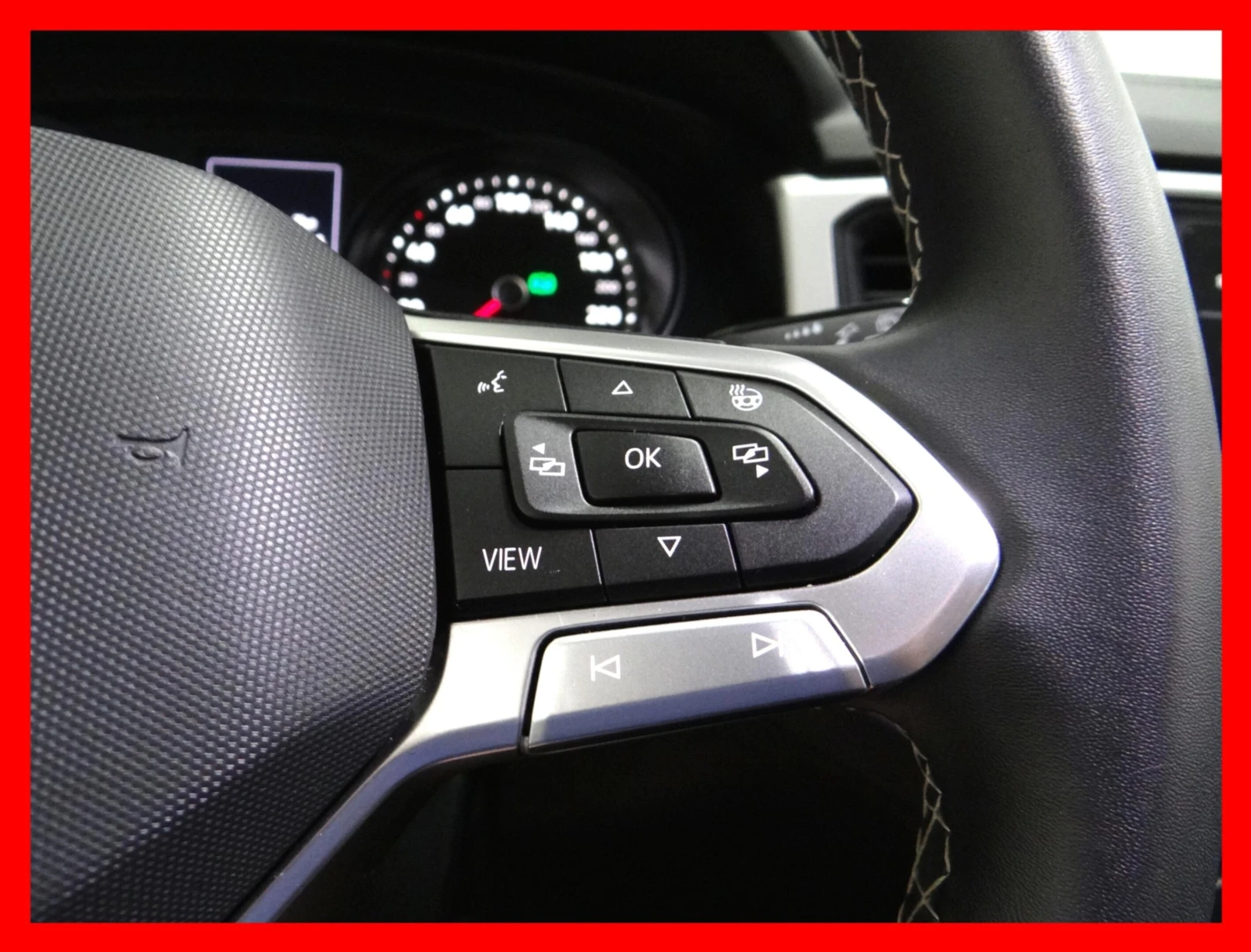 VW Atlas 2021* Cross Sport 3.6FSI 4MOTION*  | Mobile.bg   13