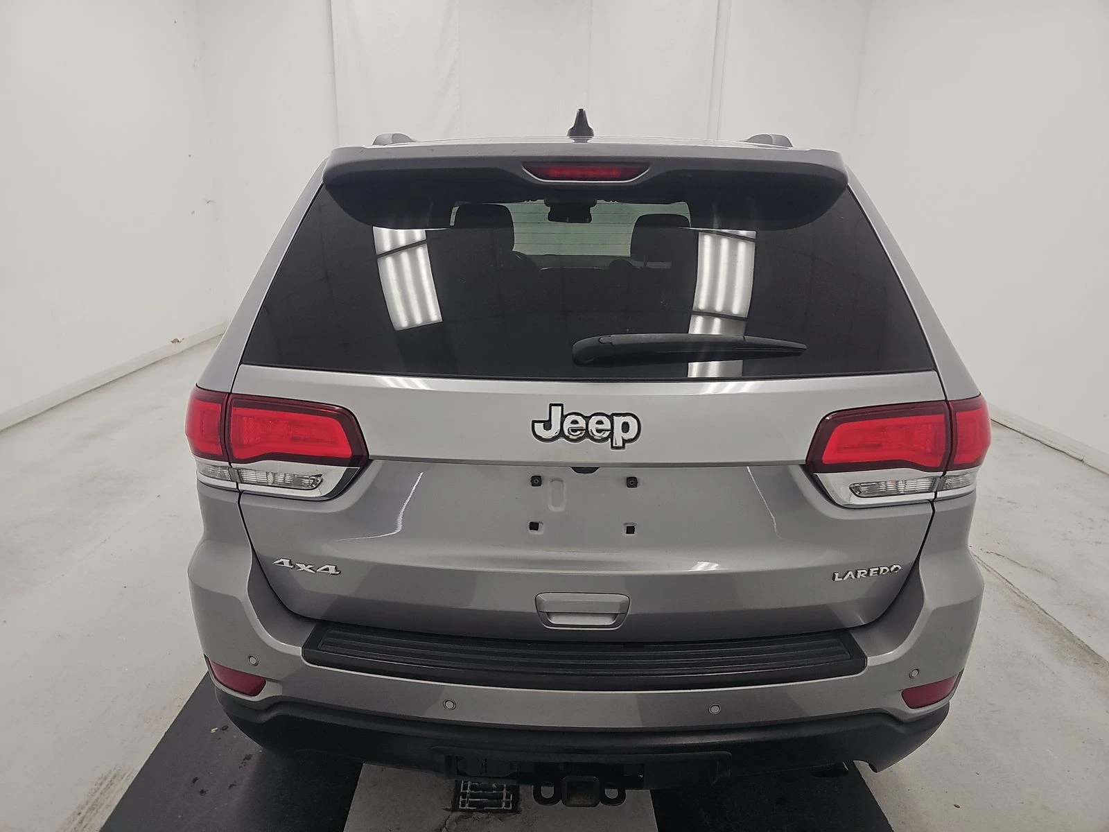 Jeep Grand cherokee | Mobile.bg   5