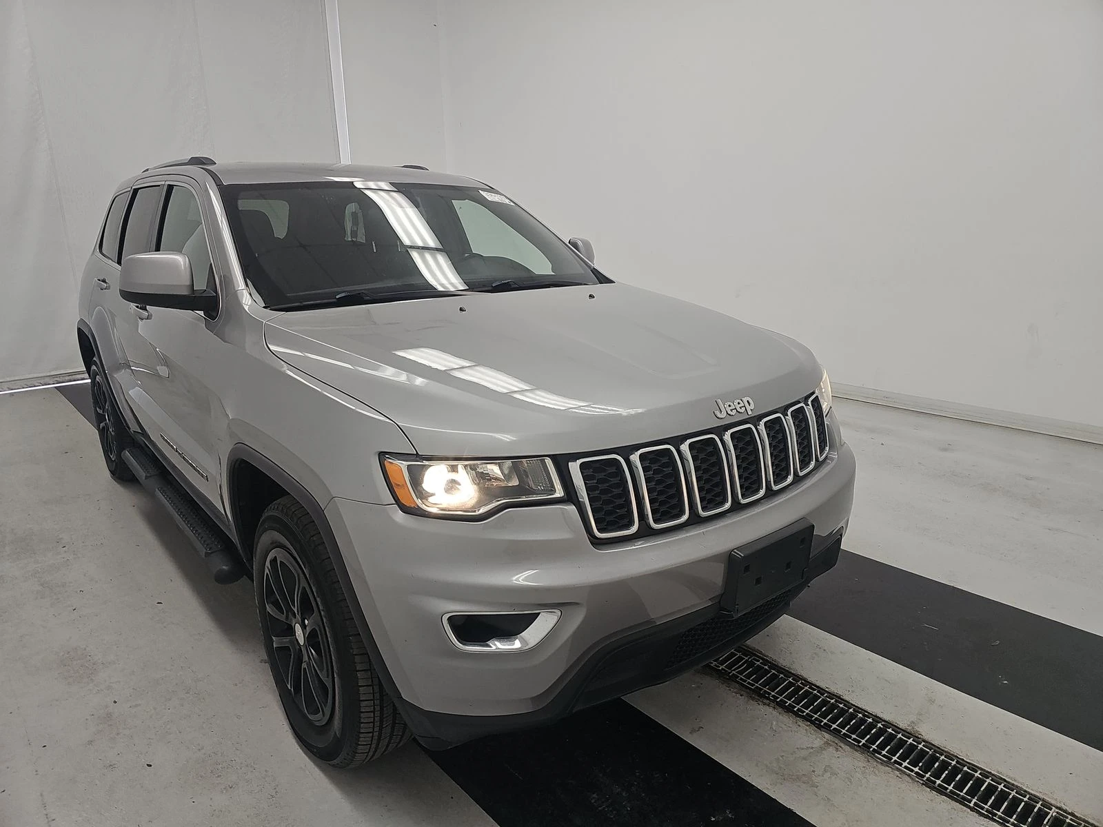 Jeep Grand cherokee | Mobile.bg   3